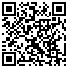 qrcode für Zumtobel LED Strahler 60716345 - VIV2 M 3800-940 LDO 3CY FL WH WH