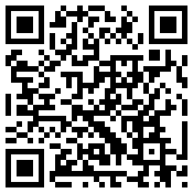 qrcode für Zumtobel LED Strahler 60716446 - V2 M 3900-840 SWI TEC WFL BK BK