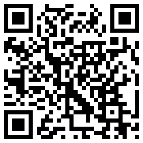 qrcode für Zumtobel LED Hallenleuchte 42187559 - CR2PL M25k-840 PC WB LDO WH