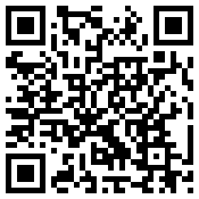 qrcode für Zumtobel LED Hallenleuchte 42187561 - CR2PL M13k-840 PM WB LDO WH