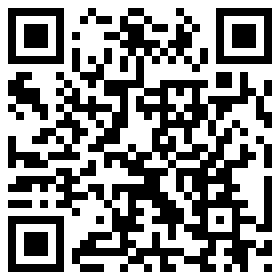 qrcode für Zumtobel LED Strahler 60716554 - V2 L 4400-940 LDO 3CY SP WH WH