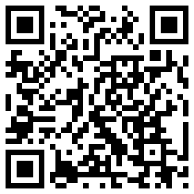 qrcode für Zumtobel LED Hallenleuchte 42187569 - CR2PL L27k-840 PC WB LDO WH