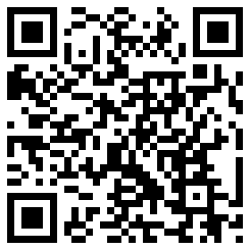 qrcode für Zumtobel LED Hallenleuchte 42187570 - CR2PL L35k-840 PC WB LDO TEC WH