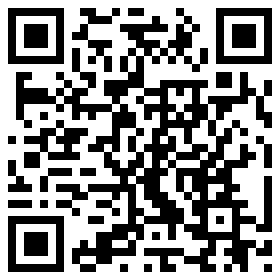 qrcode für Zumtobel LED Hallenleuchte 42187572 - CR2PL M25k-840 PM WB LDO WH