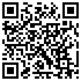 qrcode für Zumtobel LED Hallenleuchte 42187575 - CR2PL L27k-840 PM WB LDO WH