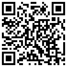 qrcode für Zumtobel LED Strahler 60716614 - V2 M 2600-930 LDO 3CDC FL BK BK