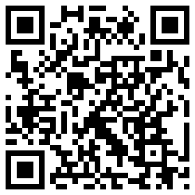 qrcode für Zumtobel Sicherheitszeichen22171532 - PURESIGN 150 TEC-GP SP2E002D WH