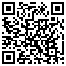 qrcode für Siemens SIEM Rundleitung 40po 50polig IDC Stecker L=1 0m - 6ES7923-5BB00-0GB0