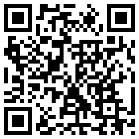 qrcode für Siemens SIEM SIMATIC IFP2400 Display (16 9) 1920x1080 Pixel - 6AV7863-7MA14-2AA0
