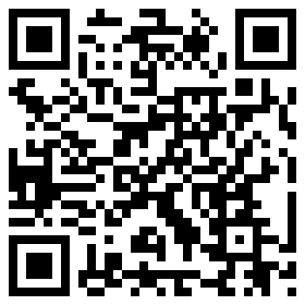 qrcode für Siemens SIEM SIMATIC S7 1500 Einspeiseelement Schirmbügel Schirmk - 6ES7531-7MH00-0AB0