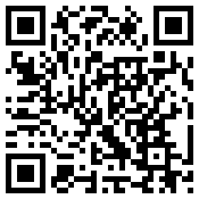 qrcode für Siemens SIEM SIMATIC S7 1500 Einspeiseelement Schirmbügel Schirmk - 6ES7531-7LH00-0AB0
