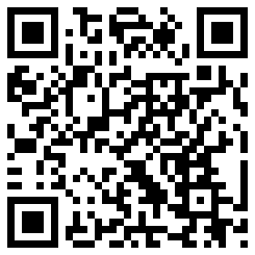 qrcode für RZB Einbauleuchte LED/35W 4000K 1701x71x1 5 breit - 312473.002.1.76