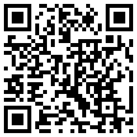 qrcode für RZB Einbauleuchte LED/47W 4000K 2256x71x1 5 breit - 312479.002.1.76