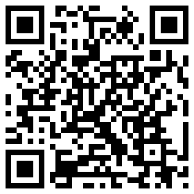 qrcode für RZB Deckenleuchte LED/35W 3000K 1687x57x75 breit - 312491.003