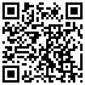 qrcode für RZB Deckenleuchte LED/35W 4000K 1687x57x75 breit - 312491.003.1
