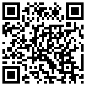 qrcode für LAS Systeme LS-RC46SW80-DA LED Pendelleuchte Arund-800 mm