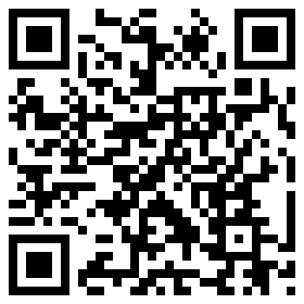qrcode für RZB Pendelleuchte LED/63W 4000K L1127 breit - 312512.002.1.76