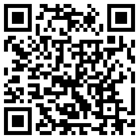 qrcode für LAS Systeme LS-RC46SW80W-DA LED Pendelleuchte Arund-800 mm