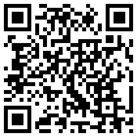 qrcode für RZB Pendelleuchte LED/35W 3000K 1687x57x75 breit - 312515.003