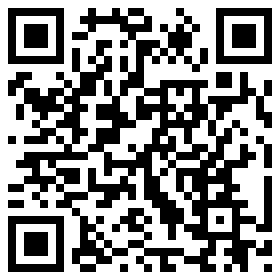 qrcode für RZB Pendelleuchte LED/72W 4000K 1687x57x75 breit - 312518.003.1