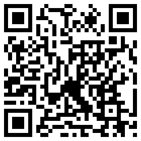 qrcode für RZB Standleuchte Mega Gürtellinse QA60/57W E27 D140 H1000 - 611887.004