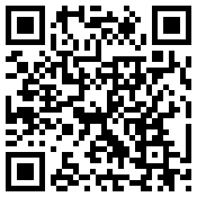 qrcode für RZB Einbau BeamLine Slim LED/13W 4000K 155x45x57 breit - 641325.002.2.76