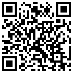 qrcode für RZB Einbau BeamLine Slim LED/13W 4000K 155x45x57 breit - 641325.0025.2.76