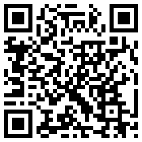 qrcode für RZB Einbau BeamLine Slim LED/13W 4000K 155x45x57 breit - 641325.004.2.76