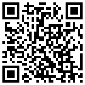 qrcode für RZB Einbau BeamLine Slim LED/36W 4000K 435x57x1 5 breit - 641331.0025.2.76