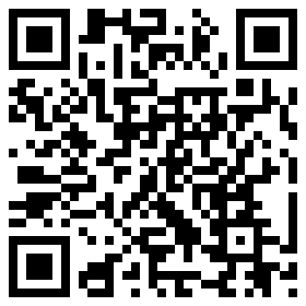 qrcode für RZB Hallenstrahler Industrial Hall EVO LED/76/110/151W 4000K D380 - 921533.003