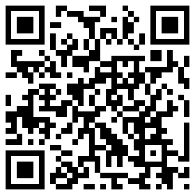 qrcode für BTR 11066670 - Metz KRS E08 HRP Schwell einstel