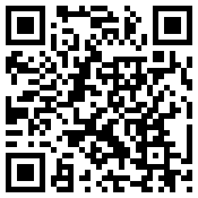 qrcode für BTR Metz KRZ E08 HR 24VAC/DC 60MS - 11066813272270