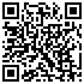 qrcode für BTR 11056170 - Metz Netzgerät NG4 24 DC