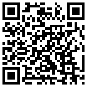 qrcode für BTR Metz MR AO4 Modbus RTU - 110835130270