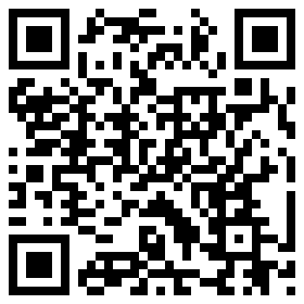 qrcode für BTR Metz BMT AO4 BACnet MS/TP - 110885130270