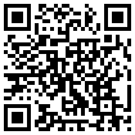 qrcode für LAS Systeme LS-RC80SW12-DA LED Pendelleuchte Arund-1200 mm