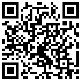 qrcode für Weidmüller Gleichstromversorgung 2627640000 - PRO TOPDC 24V/24V 10A