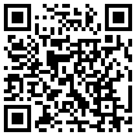 qrcode für Weidmüller Gleichstromversorgung 2627650000 - PRO TOPDC 24V/24V 5A