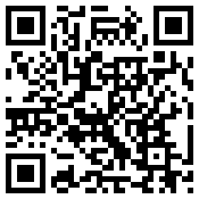 qrcode für Weidmüller Netzwerk Switch (managed) 2682280000 - IE-SW-AL08M-8TX