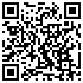 qrcode für Weidmüller Netzwerk Switch (managed) 2682320000 - IE-SW-AL24M-24TX