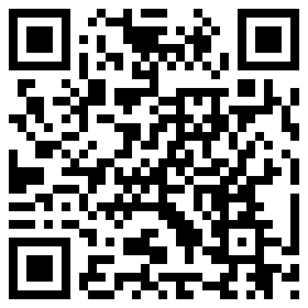 qrcode für Weidmüller Netzwerk Switch (managed) 2682370000 - IE-SW-AL24M-16GT-8GESFP