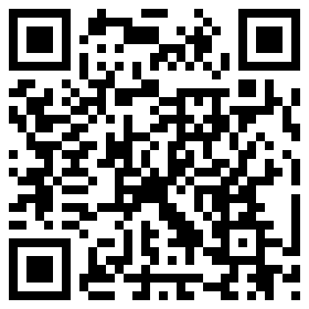 qrcode für Weidmüller PoE Injektor Gigabit Ethernet 2682440000 - IE-INJ-EL02-2GTPOE
