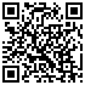 qrcode für Weidmüller Netzwerk Switch (managed) 2740420000 - IE-SW-AL10M-8TX-2GC