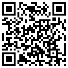 qrcode für LAS Systeme LS-RC80SW12W-DA LED Pendelleuchte Arund-1200 mm