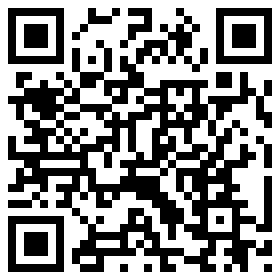 qrcode für LAS Systeme LS-RS-MF-T5 Magnetfuß-Set T5