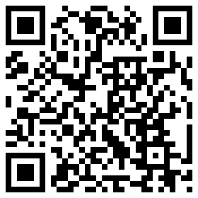 qrcode für SG 111285 - LI WAVE 600 weiß LED 4000K