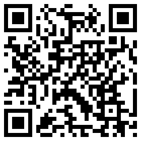 qrcode für SG 111286 - LI WAVE 600 weiß LED 4000K Bewegungsmelder (HF)