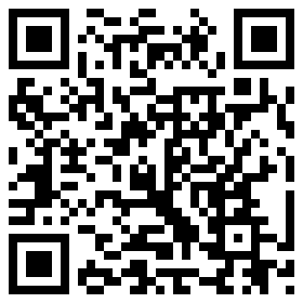 qrcode für SG 320689 - LI TUBE MICRO TRIO schwarz 3000K