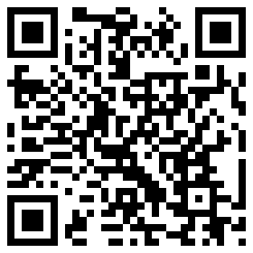 qrcode für SG 614350 - LI EDGE schwarz 10W LED 2700