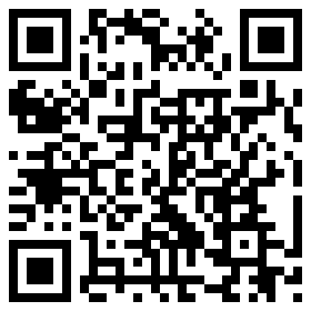 qrcode für SG 623340 - LI CURVE graphit 10W LED 270